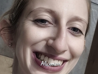 Alicemiss