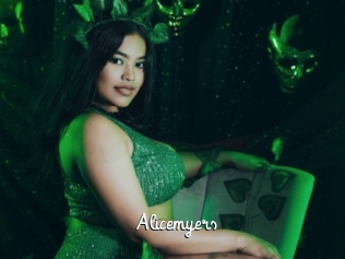 Alicemyers