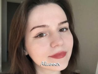 Alicenour