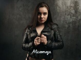 Aliceomega