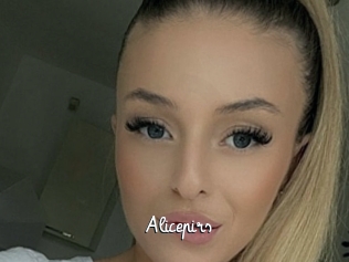 Alicepirs