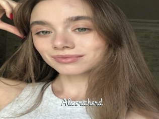 Alicericherd