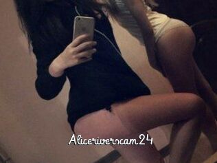 Aliceriverscam24