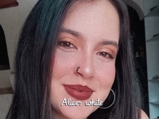 Alices_white