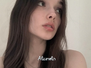 Alicesolis