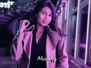 Aliceswag