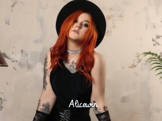 Alicewin