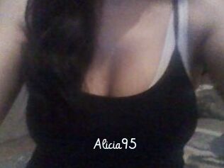 Alicia95