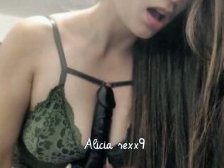 Alicia_sexx9