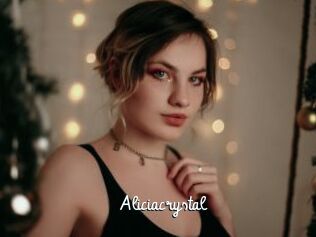 Aliciacrystal