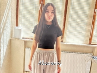 Aliciasimsy