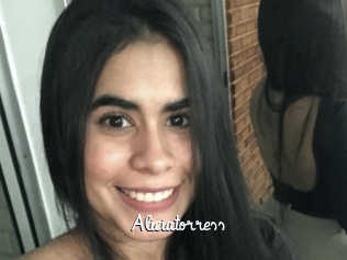 Aliciatorress