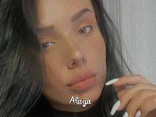 alicija Galerie du Sexe