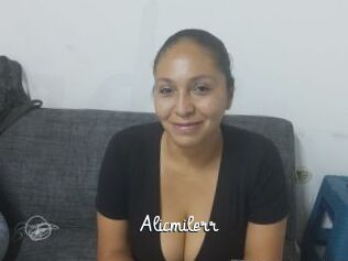 Alicmilerr
