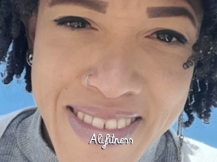 Alifitness