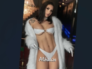 alihaaze Galerie du Sexe