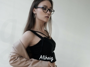Alihaig