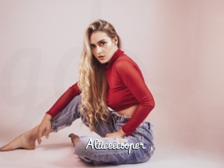 Aliiceecooper