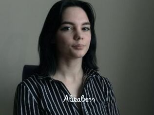 Alikabess