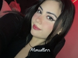 Alimuellerr
