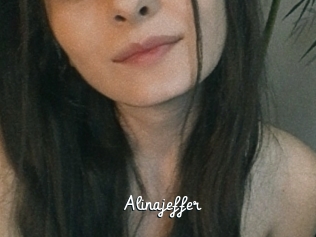 Alinajeffer