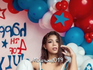 Alinasweet019