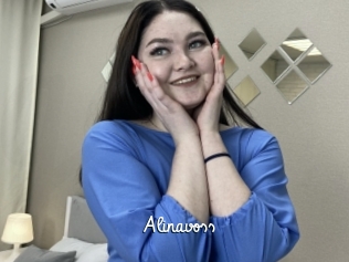 Alinavoss