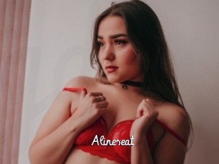 Alineseat