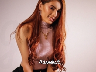 alinnehall Galerie du Sexe