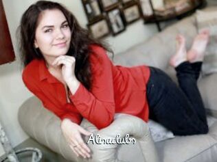 Alisaclubs
