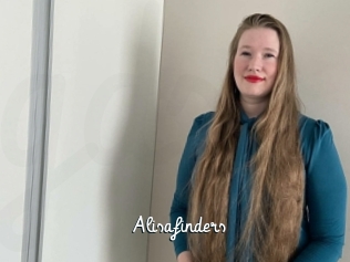 alisafinders Galerie du Sexe