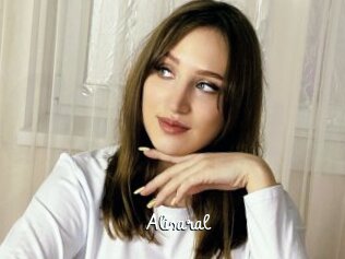 Alisaral