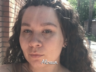 Alisaun