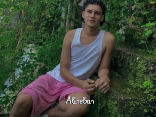 alisebas Galerie du Sexe