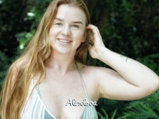 aliselova Galerie du Sexe