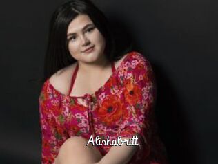 Alishabritt