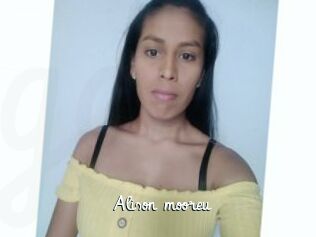 Alison_mooreu