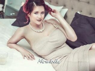 Alisonbelle
