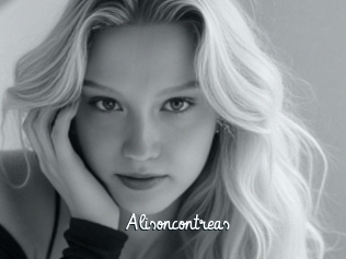 Alisoncontreas