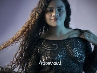 Alisonsaint