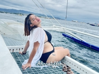Alissatiffany