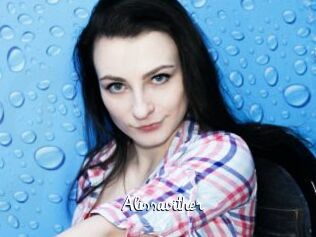 Alissavither