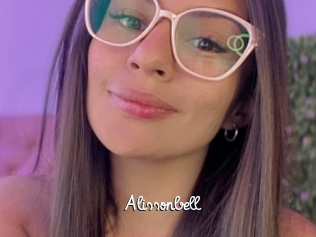 Alissonbell