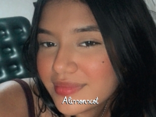 Alissonscot