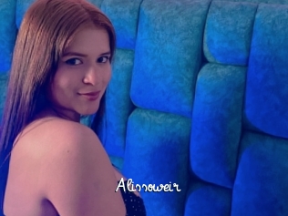 alissoweir Galerie du Sexe