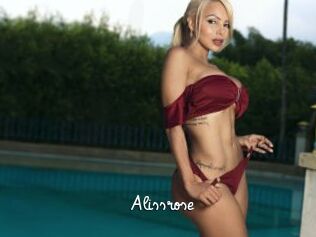 Alissrose