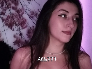 Alita777