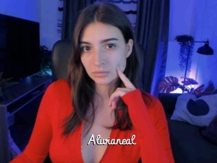 alivianeal Galerie du Sexe