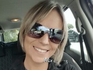 Alix