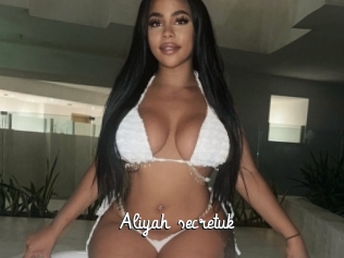 Aliyah_secretuk